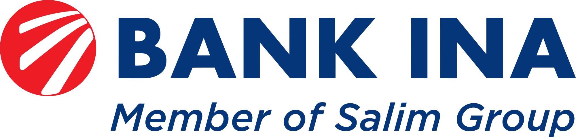 Bank Ina