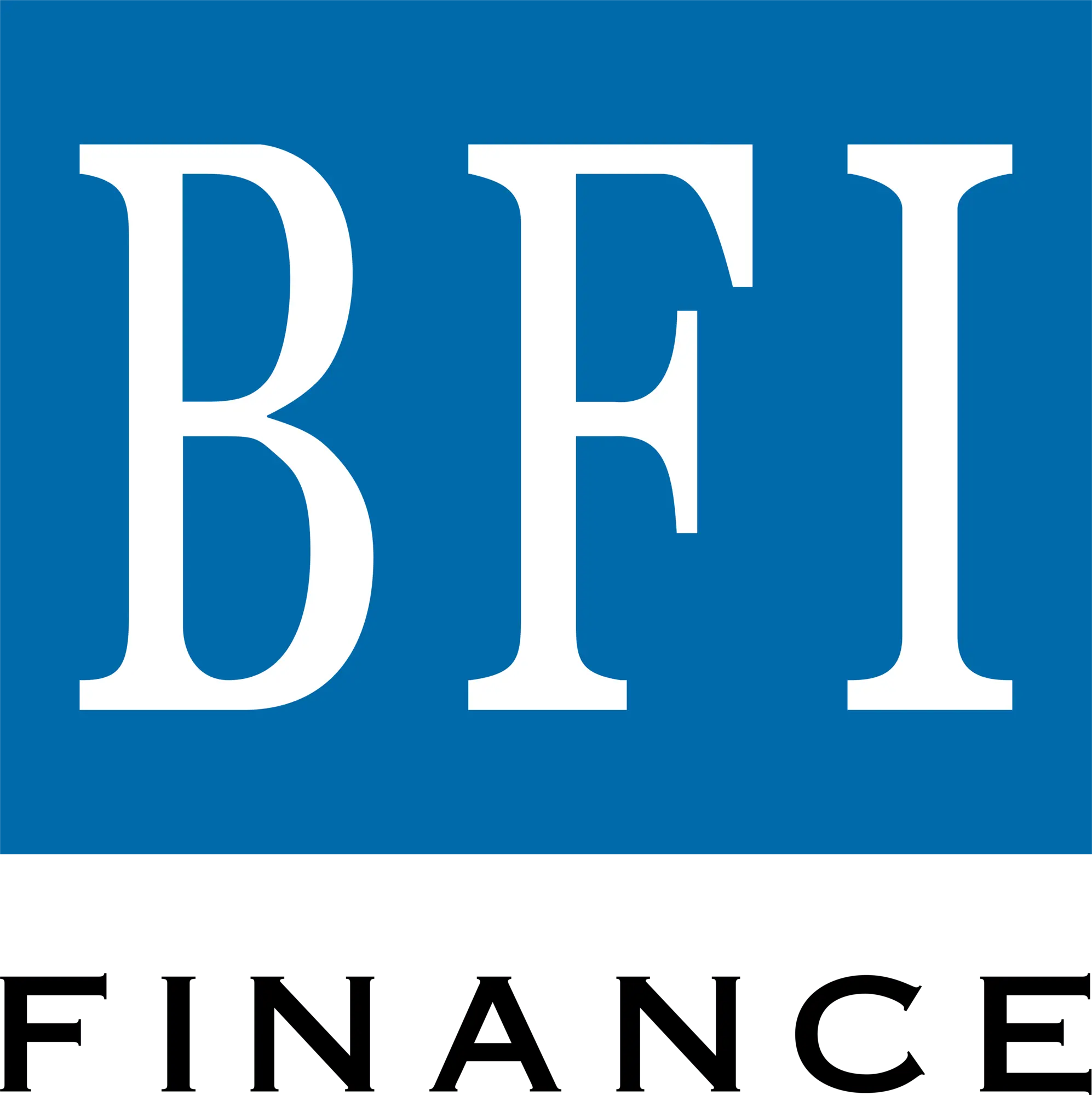 BFI