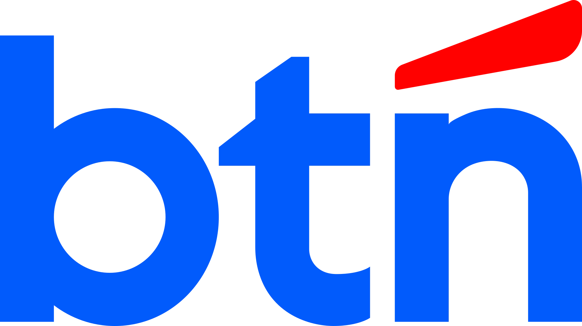 BTN
