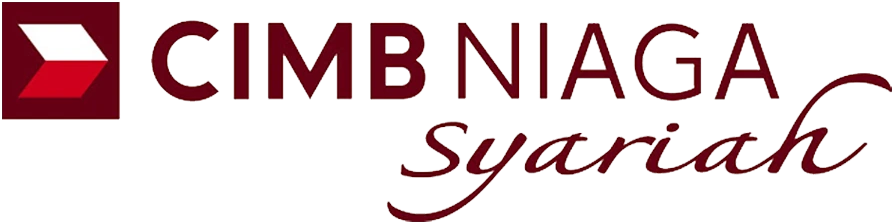 CIMB Niaga Syariah