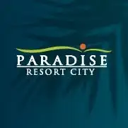 Paradise Resort City