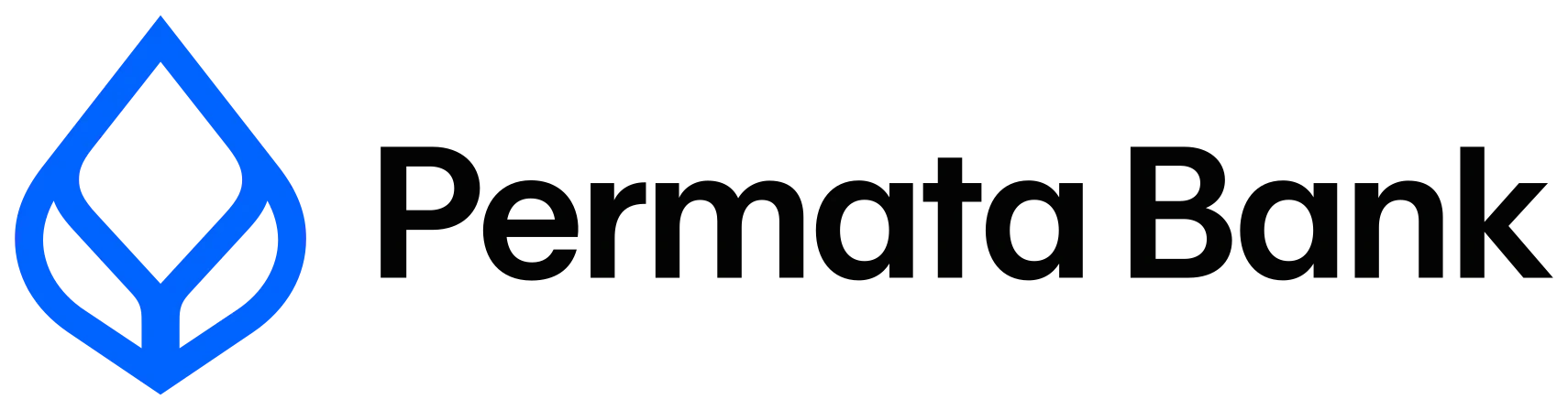 Permata